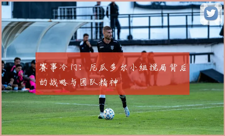 赛事冷门：厄瓜多尔小组搅局背后的战略与团队精神