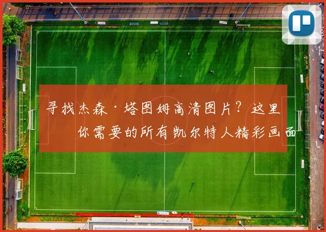 寻找杰森·塔图姆高清图片？这里有你需要的所有凯尔特人精彩画面
